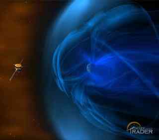 NASAs-wind-mission-continues-to-provide-valuable-insights NASAs-wind-mission-continues-to-provide-valuable-insights