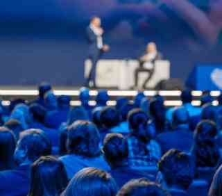 NEAIC-2024-speaker-lineup NEAIC-2024-speaker-lineup