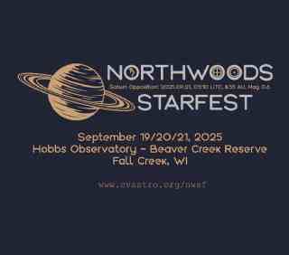 NWSF-2025-registration NWSF-2025-registration