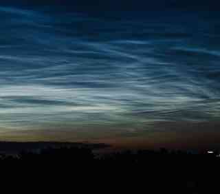 Noctilucent-cloud-observing-tips Noctilucent-cloud-observing-tips