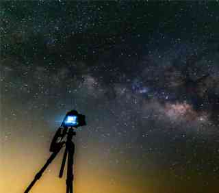 Mirrorless-astrophotography-camera-from-OM-System-lands Mirrorless-astrophotography-camera-from-OM-System-lands