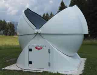 PrimaLuceLab-OUTPOST-3M-Dome:-Specs,-Price-and-Buyer's-Guide PrimaLuceLab-OUTPOST-3M-Dome:-Specs,-Price-and-Buyer's-Guide