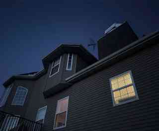 Astronomy-weather-is-getting-worse-for-astrophotographers Astronomy-weather-is-getting-worse-for-astrophotographers