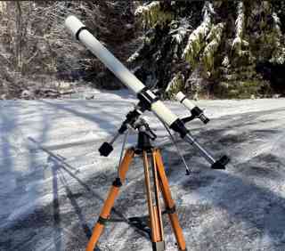 Old-Takahashi-refractors-are-still-amazing Old-Takahashi-refractors-are-still-amazing