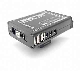 Onstep-V4-Pro-review Onstep-V4-Pro-review