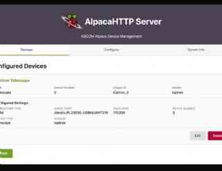 OpenAstro-AlpacaBridge-launches-and-why-it-matters OpenAstro-AlpacaBridge-launches-and-why-it-matters