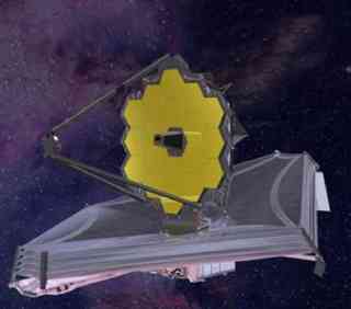 Opening-the-Infrared-Treasure-Chest-with-JWST-free-webinar Opening-the-Infrared-Treasure-Chest-with-JWST-free-webinar