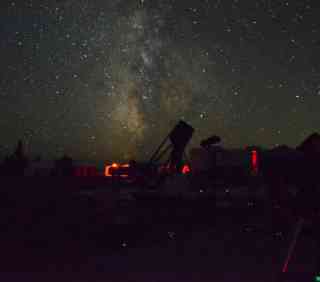 Oregon-Star-Party-2024-registration-opens Oregon-Star-Party-2024-registration-opens