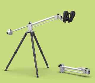 Parrellel-Mount-V5-for-binoculars Parrellel-Mount-V5-for-binoculars