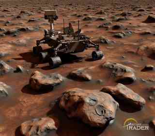 Perseverance-rover-navigates-challenging-terrain-on-Mars-while-capturing-retrospective-images Perseverance-rover-navigates-challenging-terrain-on-Mars-while-capturing-retrospective-images