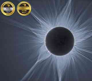 Astrophotographer-of-the-Year-from-Astrophotography-Prize-2024 Astrophotographer-of-the-Year-from-Astrophotography-Prize-2024