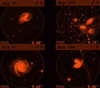 PiFinder-peculiar-galaxies-come-through-new-update PiFinder-peculiar-galaxies-come-through-new-update