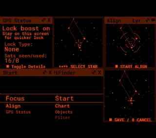 PiFinder-software-update PiFinder-software-update