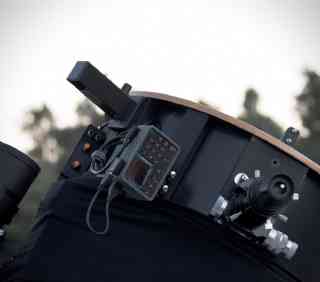 PiFinder-update-restores-Comets-menu-and-equipment-deletion-crashes PiFinder-update-restores-Comets-menu-and-equipment-deletion-crashes