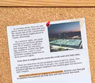 Pickleball-light-pollution Pickleball-light-pollution