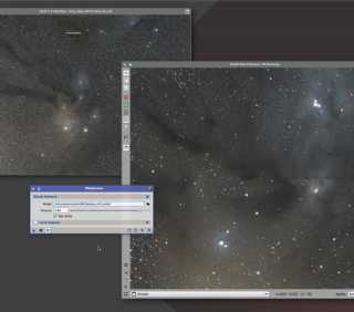 PixInsight-1.9.5-Lockhart-Update-Brings-Machine-Learning-and-Speed PixInsight-1.9.5-Lockhart-Update-Brings-Machine-Learning-and-Speed