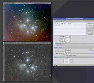 PixInsight-1.9-Lockhart PixInsight-1.9-Lockhart