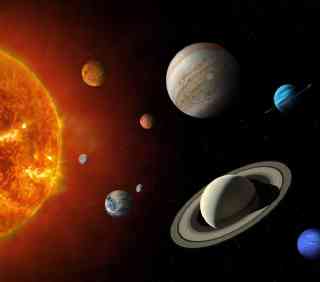 Planetary-parade-June-2024 Planetary-parade-June-2024