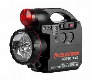 Powertank-12V-Power-Supply-from-Celestron Powertank-12V-Power-Supply-from-Celestron