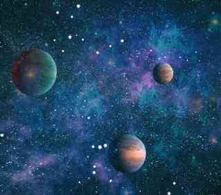 Quantum-mechanics-and-the-design-of-the-universe Quantum-mechanics-and-the-design-of-the-universe