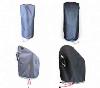 R-Sky-Standard-Plus-telescope-covers R-Sky-Standard-Plus-telescope-covers