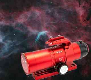 Redcat-51-astrophotography:-Small-telescope-with-BIG-rewards Redcat-51-astrophotography:-Small-telescope-with-BIG-rewards