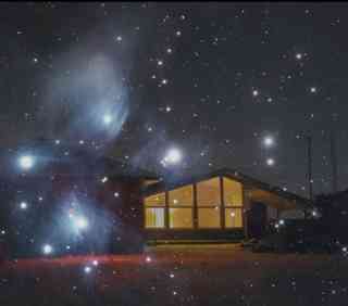 Redcat-91-review-by-AstroBackyard Redcat-91-review-by-AstroBackyard