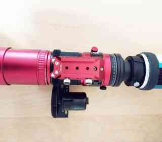 Rigel-Systems-William-Optics-REDCAT-Focuser-updates Rigel-Systems-William-Optics-REDCAT-Focuser-updates