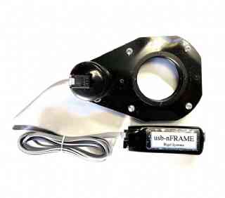 Rigel-Systems-usb-nFRAME Rigel-Systems-usb-nFRAME