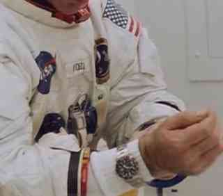 Rolex-watch-worn-by-Apollo-14-astronaut-during-moon-mission-fetches-record-$2.2-million-at-auction Rolex-watch-worn-by-Apollo-14-astronaut-during-moon-mission-fetches-record-$2.2-million-at-auction