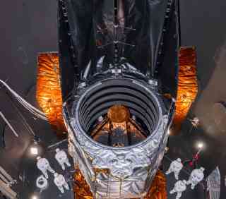 Roman-Space-Telescope-passes-another-milestone-test Roman-Space-Telescope-passes-another-milestone-test