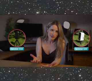 S30-vs-S50-imaging S30-vs-S50-imaging