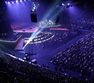 STARMUS-2025-starts-tomorrow STARMUS-2025-starts-tomorrow