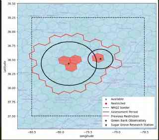 Radio-astronomy-research-and-high-speed-internet-find-cadence Radio-astronomy-research-and-high-speed-internet-find-cadence