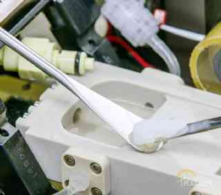 Scientific-advancements-and-updates-from-the-space-station Scientific-advancements-and-updates-from-the-space-station