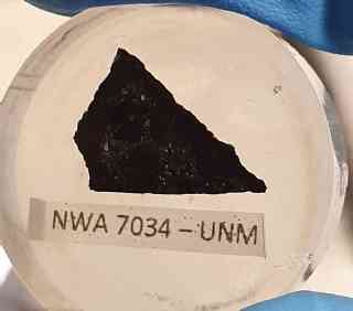 Life-on-Mars-might-have-been-possible-through-hot-water Life-on-Mars-might-have-been-possible-through-hot-water