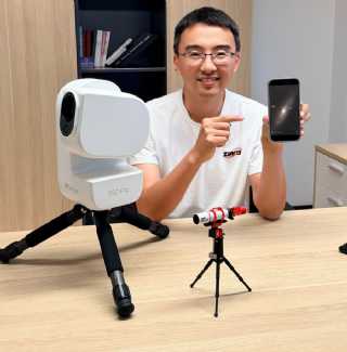 Seestar-S50-Pro:-ZWO-Founder-Sam-Wen-Explains-the-Upgrades Seestar-S50-Pro:-ZWO-Founder-Sam-Wen-Explains-the-Upgrades