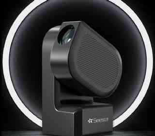 Seestar-S50-smart-telescope-from-ZWO Seestar-S50-smart-telescope-from-ZWO