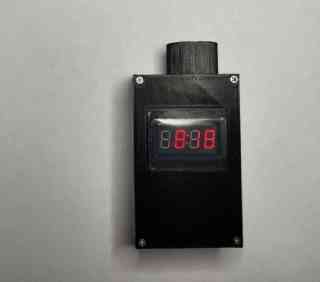 Measure-light-pollution-with-this-new-sky-glow-meter Measure-light-pollution-with-this-new-sky-glow-meter