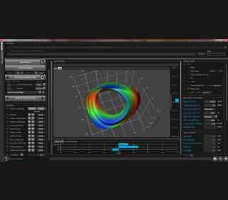 Telescope-collimation-software-SkyWave-AI-updates Telescope-collimation-software-SkyWave-AI-updates