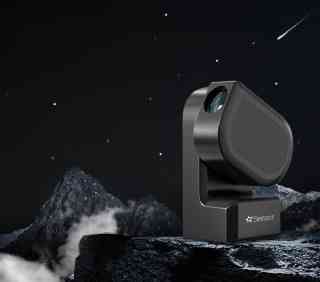 Smart-telescope-image-processing-tutorial Smart-telescope-image-processing-tutorial