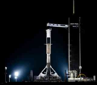 SpaceX-heads-to-ISS-with-3-tons-of-cargo SpaceX-heads-to-ISS-with-3-tons-of-cargo