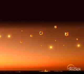 SpaceX-successfully-deploys-22-Starlink-satellites-for-internet-coverage-from-Florida SpaceX-successfully-deploys-22-Starlink-satellites-for-internet-coverage-from-Florida