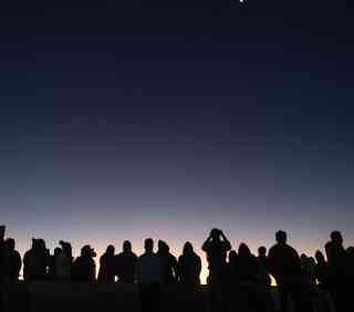 Star-party-planning-tips Star-party-planning-tips