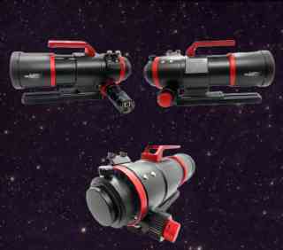 Starfield-Gear60-review Starfield-Gear60-review