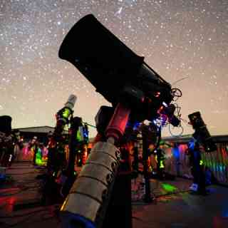 Starfront-Image-Expo Starfront-Image-Expo