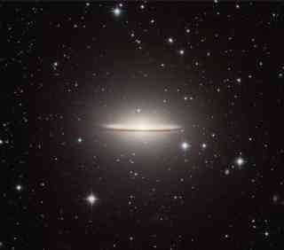 Starlight-as-Data:-Understanding-astrophotography-in-science-and-art Starlight-as-Data:-Understanding-astrophotography-in-science-and-art