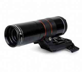 Starsense-Autoguider-from-Celestron-aligns-scopes-in-only-3-minutes Starsense-Autoguider-from-Celestron-aligns-scopes-in-only-3-minutes