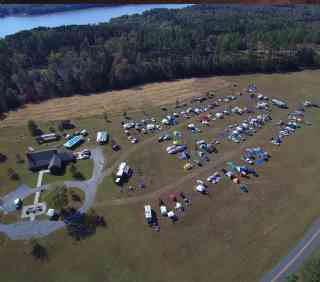 Staunton-River-2024-Fall-Star-Party-registration-opened Staunton-River-2024-Fall-Star-Party-registration-opened