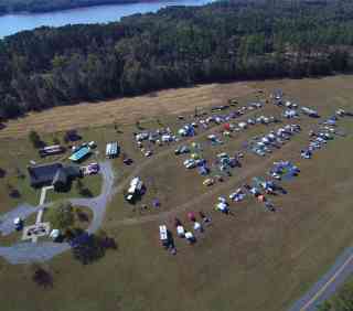 Staunton-River-2025-Spring-Star-Party-registration Staunton-River-2025-Spring-Star-Party-registration